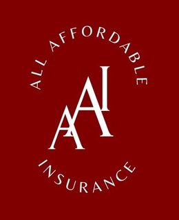all affordable insurance agency