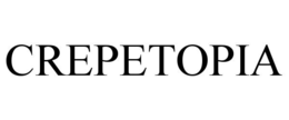crepetopia