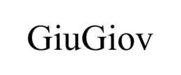 giugiov