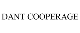 dant cooperage