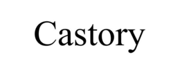 castory