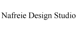 nafreie design studio