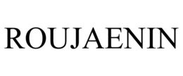 roujaenin