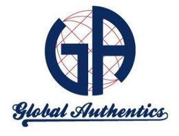 global authentics