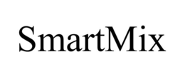 smartmix