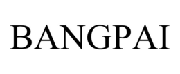 bangpai