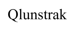 qlunstrak