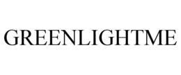 greenlightme