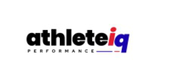 athleteiq performance