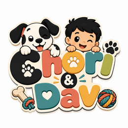 chori & dav