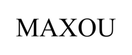 maxou