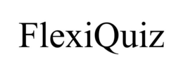 flexiquiz