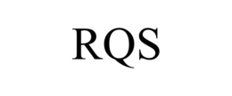 rqs