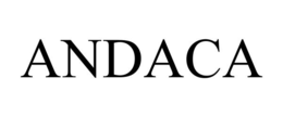 andaca