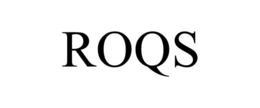 roqs