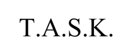 t.a.s.k.