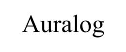 auralog