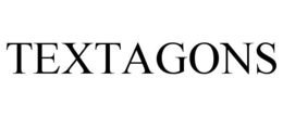 textagons