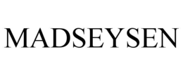 madseysen