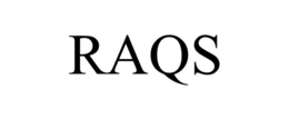 raqs