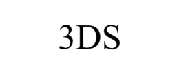 3ds