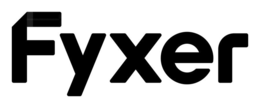 fyxer
