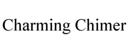 charming chimer