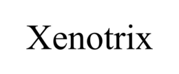 xenotrix