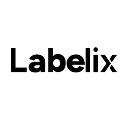 labelix