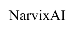 narvixai