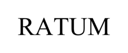 ratum
