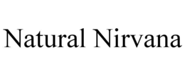 natural nirvana