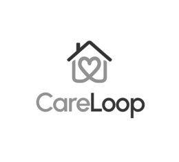 careloop