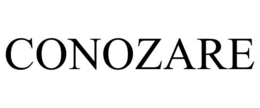 conozare