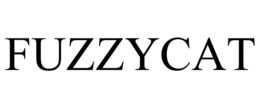 fuzzycat