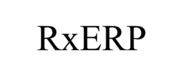 rxerp