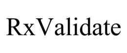 rxvalidate
