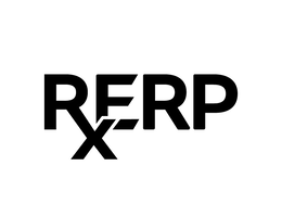 rxerp