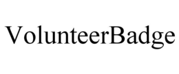 volunteerbadge