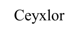 ceyxlor