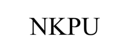 nkpu