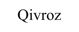 qivroz