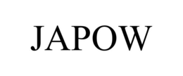 japow