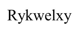 rykwelxy