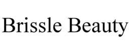 brissle beauty