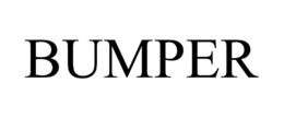 bumper