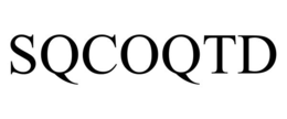 sqcoqtd