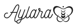 aylara