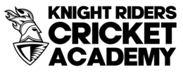 knight riders cricket academy