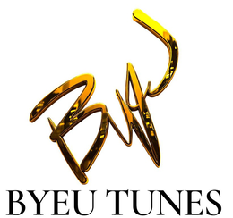 byeu tunes